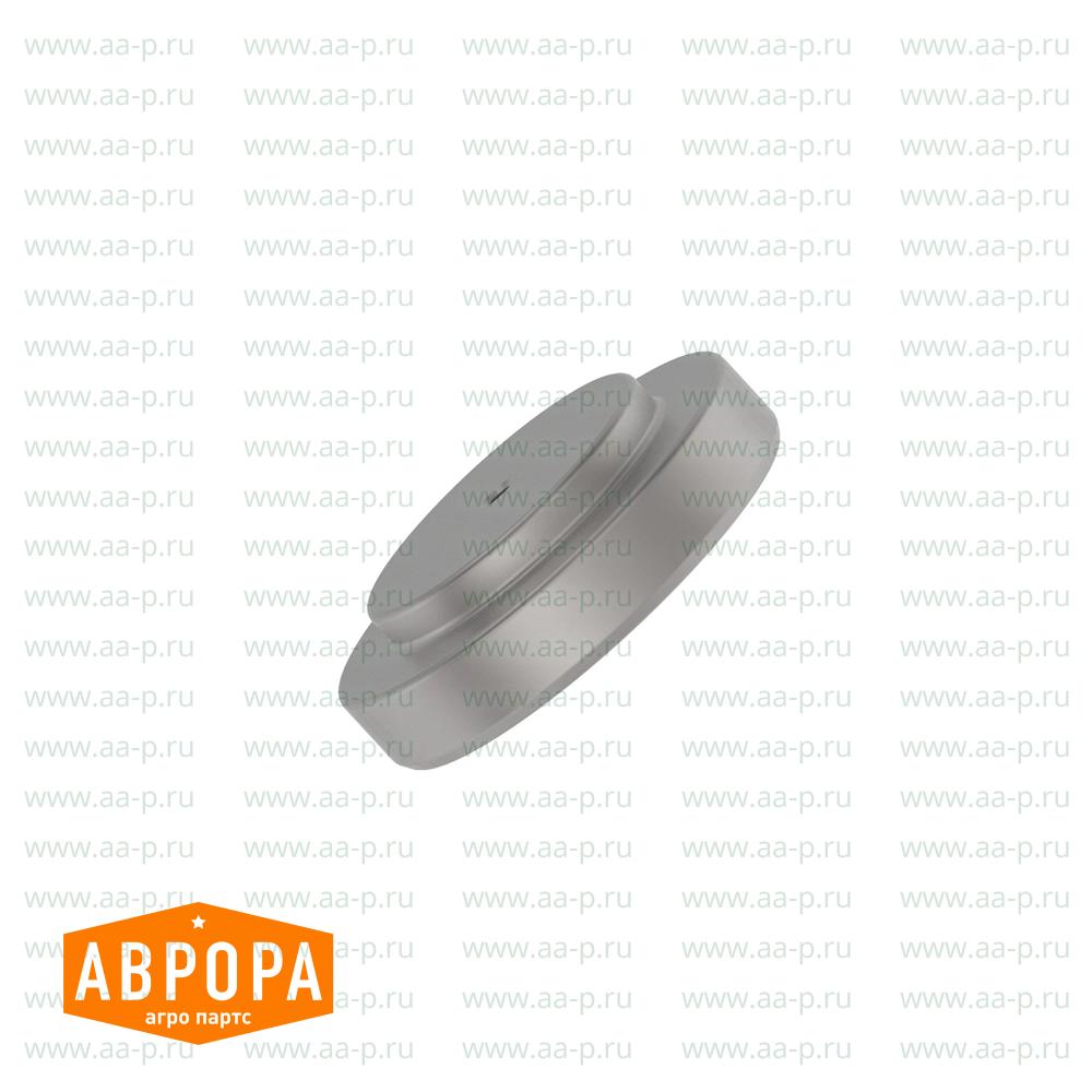 CE20028 КОРПУС